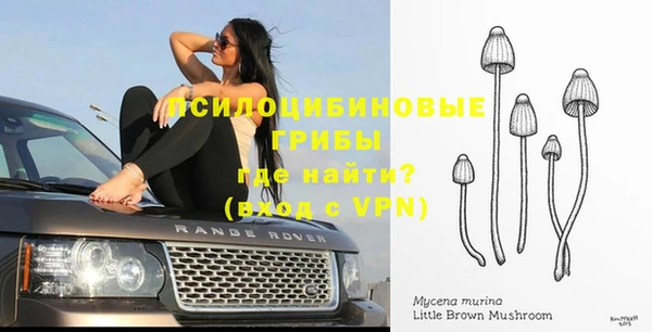 каннабис Вязники