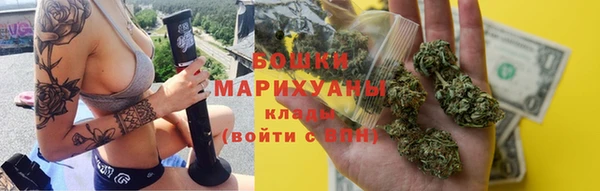кокс Вяземский