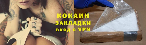 кокс Вяземский