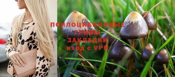каннабис Вязники